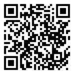 QR de Esperanza y coraje