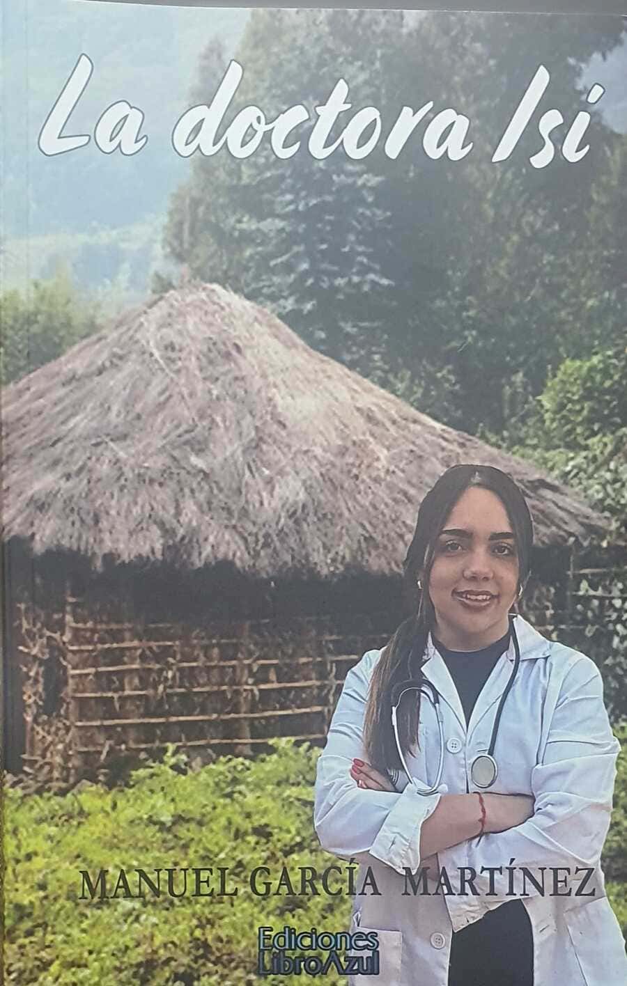 La doctora Isi