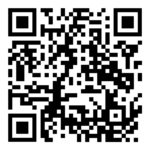 QR de La máscara