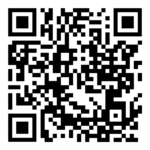 QR de La mestiza