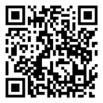 QR de La venganza de Lily