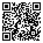 QR de Legado por sorpresa
