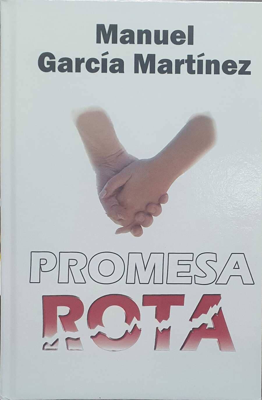 Promesa Rota