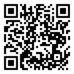 QR de Promesa rota