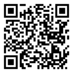 QR de Xisca